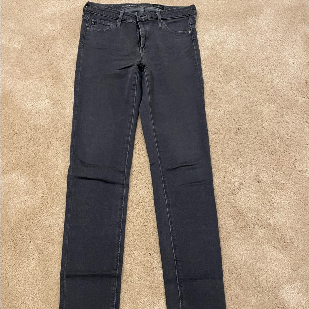 AG - jeans